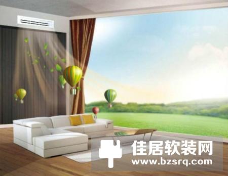 真假“一口价”袭来，谁将重塑中央空调安维标准？