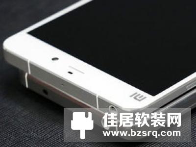 雷军需要讲好新故事，小米需要新风口