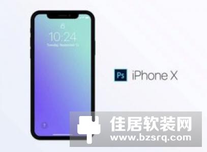 AI争夺智能家居入口：亚马逊称雄全球，开启语音控制时代