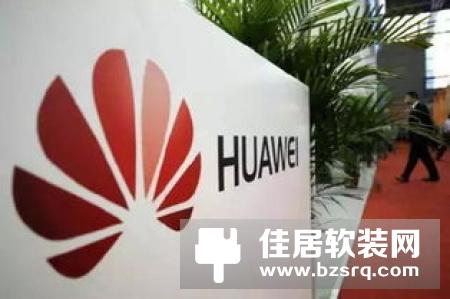 减肥市场呈井喷式增长 挑战欲望的减肥智能科技存在否？