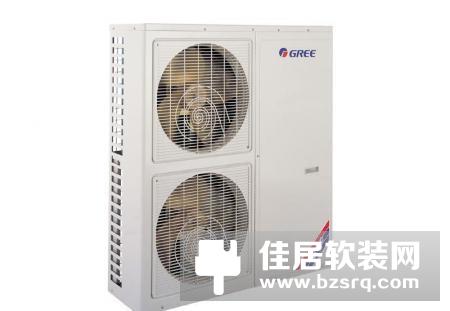 格力再出大招！当众拆解奥克斯空调 虚标实锤？