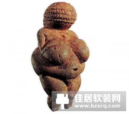 减肥市场呈井喷式增长 挑战欲望的减肥智能科技存在否？