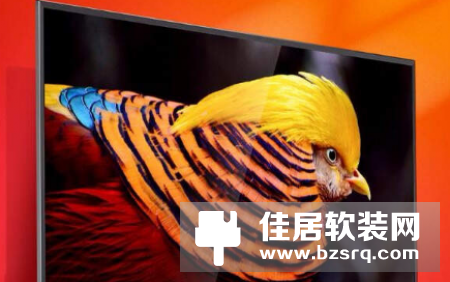 乐融Letv Y55C，如何来镇场满满欧气的小资生活？