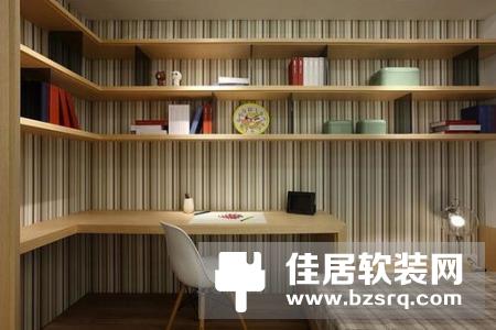 智能家居5G连续剧开演，小家电谱写片头曲