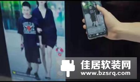 荣耀智慧屏官方自曝：无线投影功能成杀手锏