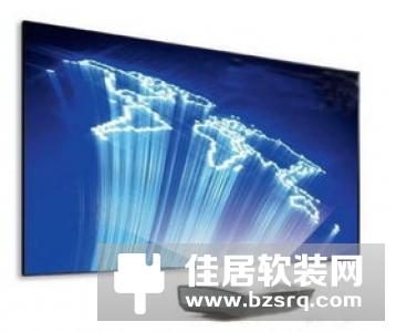三星发布QLED 8K电视 推动电视行业向8K方向加速发展