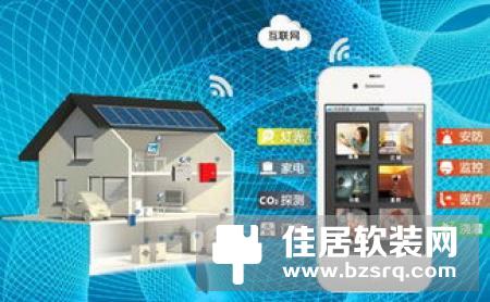 联发科首发旗舰智能电视芯片 电视将成智能家居入口？
