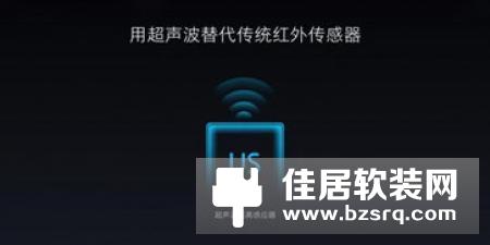小米路由器Mesh火了 唐沐：这是终极解决方案