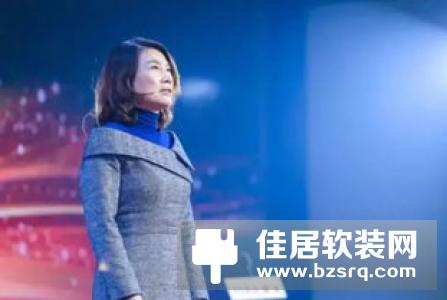 格力电器：6月26日召开2018年年度股东大会，董明珠将缺席