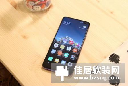 卢伟冰：Redmi Note 8 Pro首日销量破30万台