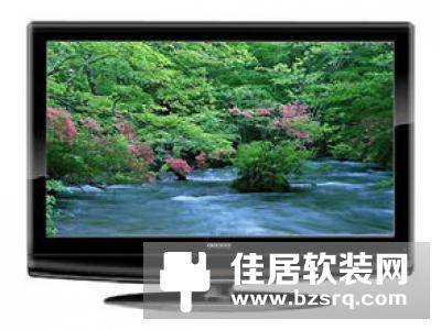 小米电视中国市场第一是彩电业的悲哀？罗永浩：太扯了