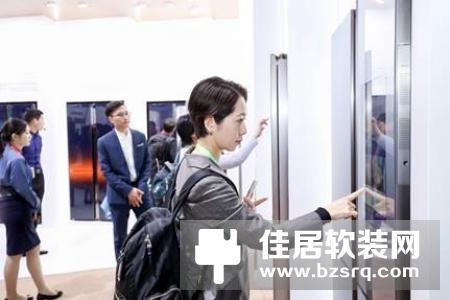 智能冰箱就是个摆设？让市场数据告诉你真相