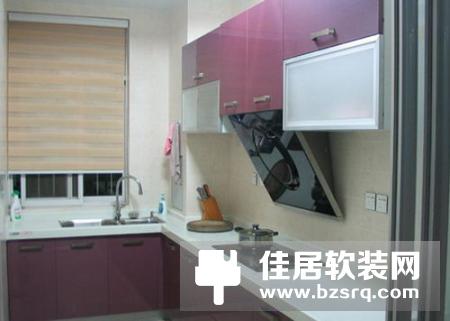 烟机什么牌子的好？这是最完美的回答