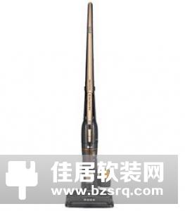 吸尘器十大排名：赢得消费者口碑的吸尘器哪个牌子好？