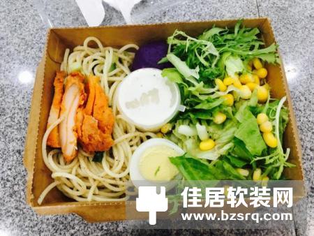 白开水都能当鸡尾酒来喝，这套餐具的设计简直逆天！