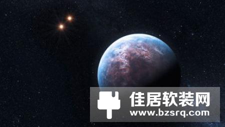 三星发布百万QLED 8K电视，揭开未来生活一角