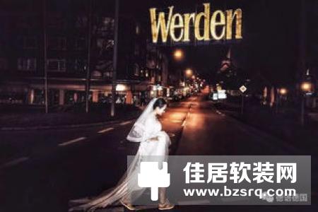寻找“奇点”，鹿客、德施曼们有“危”“机”