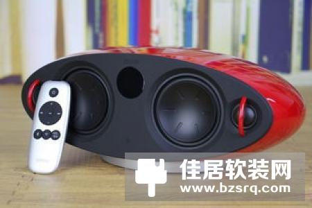 华为AI音箱亮相CES Asia2019 持续予力智能家居生态系统