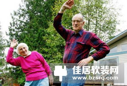 面对护理缺口，机器人将是最好的选择吗？