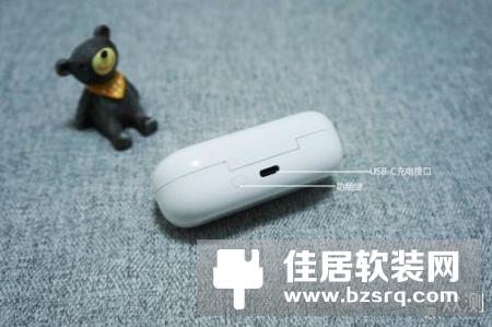 荣耀智慧屏官方自曝：无线投影功能成杀手锏