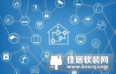 智能物联时代，OLED才是最好的那块屏