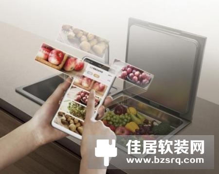 厨电市场低迷不振 如何“唤醒”新驱动力？