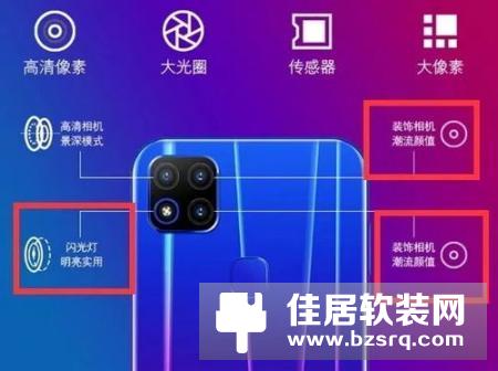 12306崩了是怎么回事？