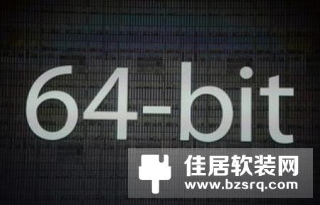 消息：苹果将升级NFC功能、Siri获三方应用控制权