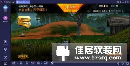ChinaJoy 2019，比游戏、手机、电脑更让我感叹的……