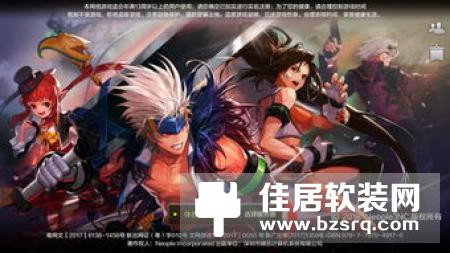 ChinaJoy 2019，比游戏、手机、电脑更让我感叹的……