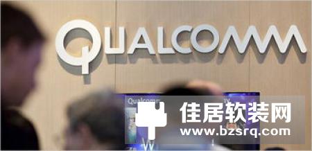 联发科第二季度净利润14.4亿元，较去年同期增加1.8%