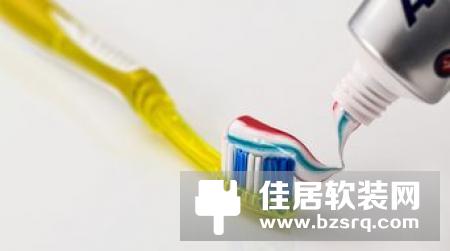 电动牙刷标准有望今年发布 品质刷牙时代来临