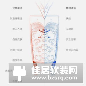 德尔玛蒸汽清洁机小米众筹，高温蒸汽强力祛污杀菌！