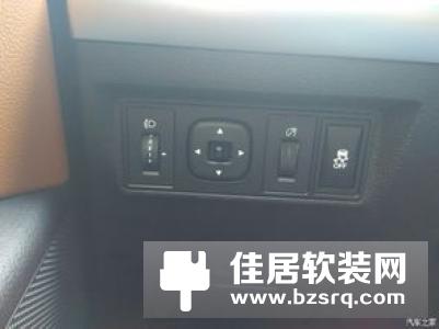 真假“一口价”袭来，谁将重塑中央空调安维标准？