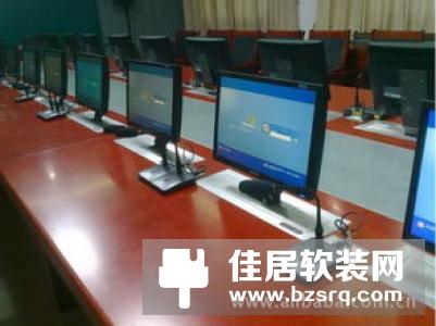 力纳克（LINAK）助力人体工学行业新增长——升降办公系统
