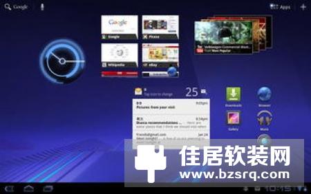 ChinaJoy 2019，比游戏、手机、电脑更让我感叹的……