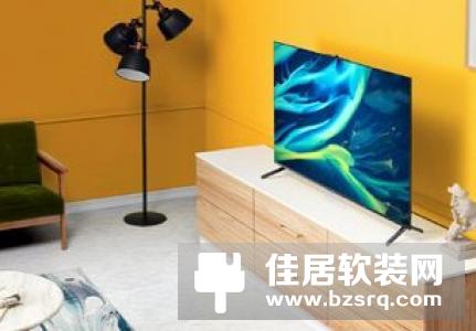 荣耀智慧屏入局后 互联网电视行业有没有受刺激？