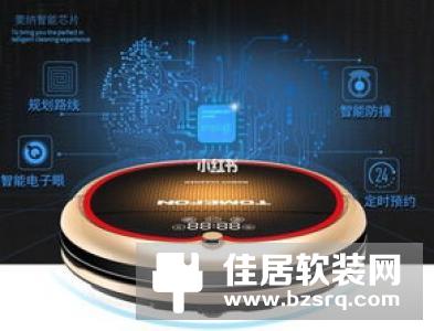 电动拖把哪个牌子好？拖地遇到的这些问题，德国大牌都可以帮你解决