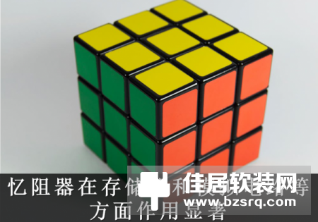 AI芯天下丨射频前端产业的时代机遇