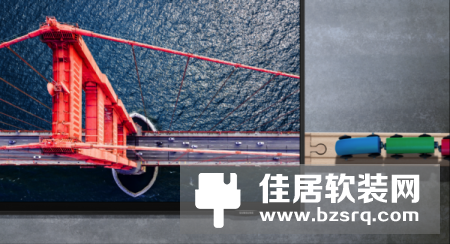 为什么说，8K将借5G东风进入发展快车道？