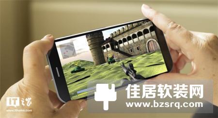 ChinaJoy 2019，比游戏、手机、电脑更让我感叹的……