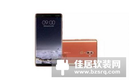 一加宣布9月将在印度首发OnePlus TV，定位高端
