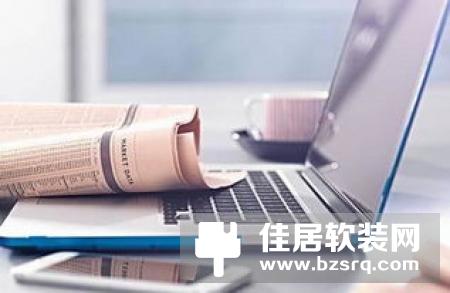 突发！ARM断供华为 影响有3点