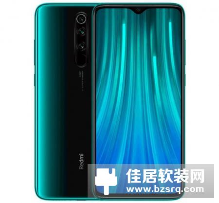 卢伟冰：Redmi Note 8 Pro首日销量破30万台