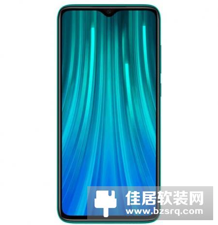 卢伟冰：Redmi Note 8 Pro首日销量破30万台
