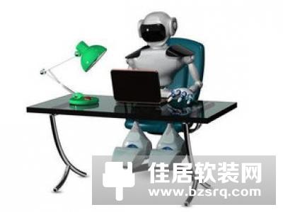 面对护理缺口，机器人将是最好的选择吗？