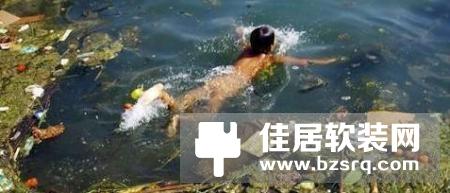 垃圾分类下的时代红利，智能去哪里了？