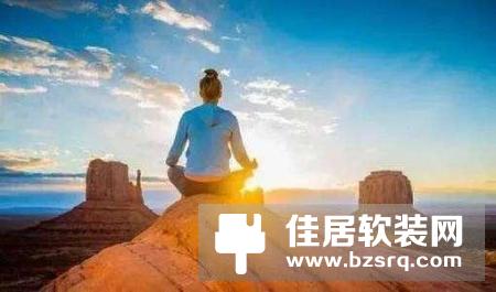 白开水都能当鸡尾酒来喝，这套餐具的设计简直逆天！
