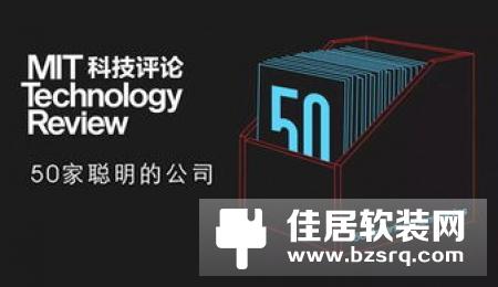 赛灵思断供华为？中国芯需要崛起了！