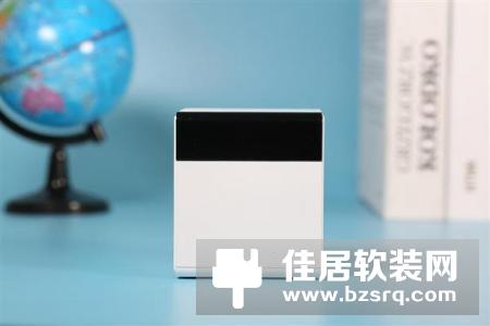 2019老人小孩都能用的网络机顶盒推荐，上手简单一秒就会